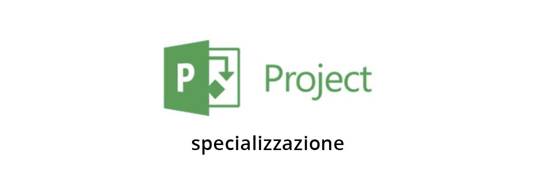 Certificazioni – Eng-Inn